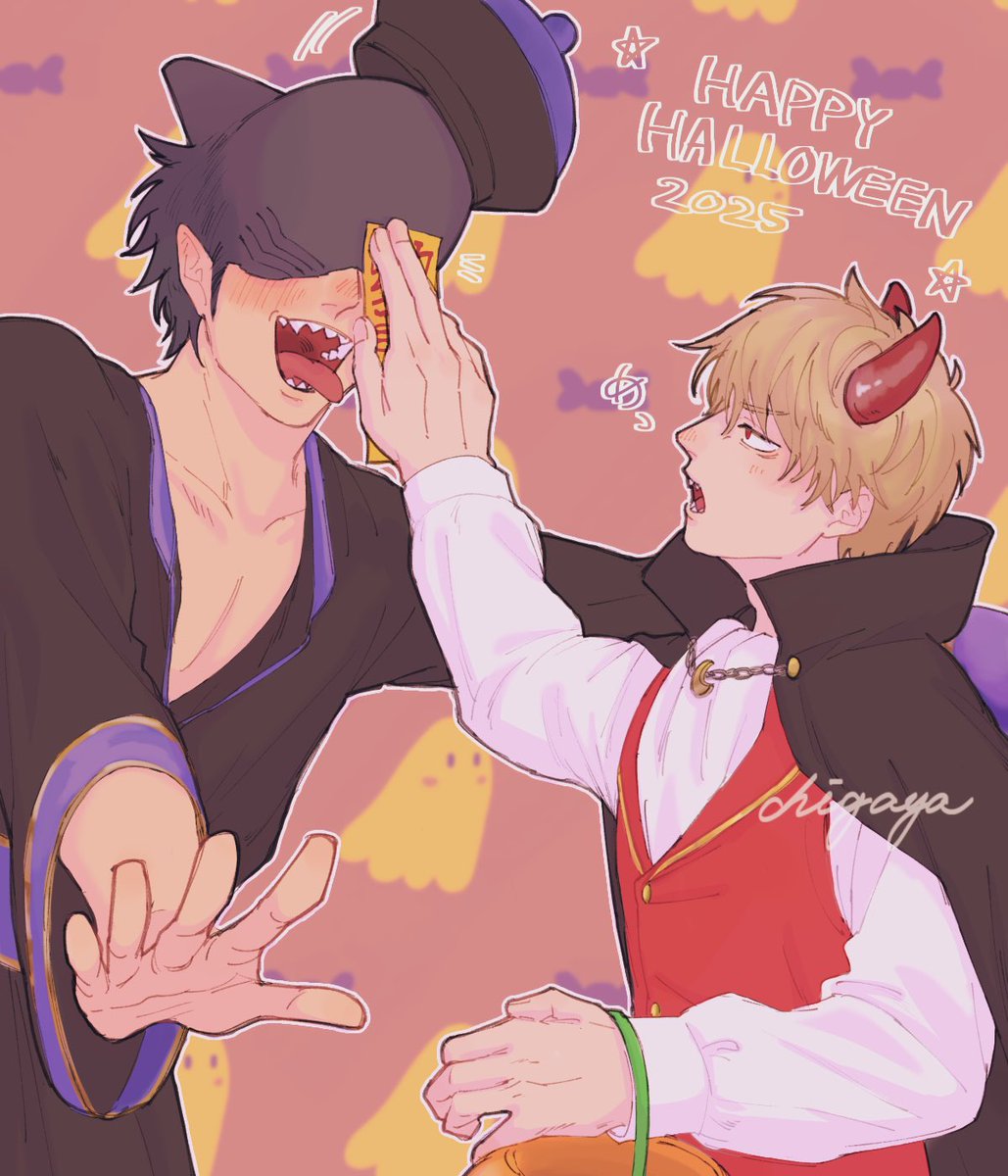 コロッケちゃん様 コロッケ！BLACK LABELオフィシャル on X