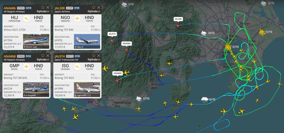 ずっきーに on X