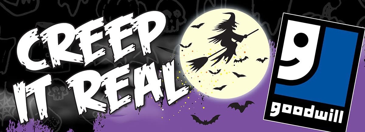 Goodwill Northern IL tweet media