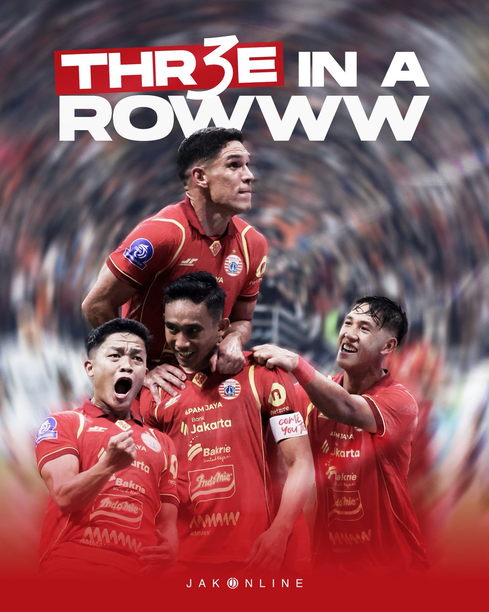 Selain Allano, siapa yang menurut lu gacor di match tadi?