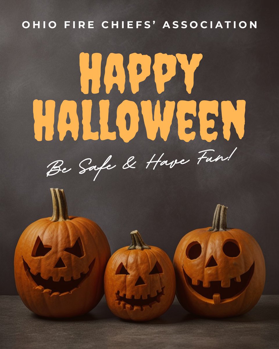 "Hold on, Man. We don't go anywhere with 'scary', 'spooky', 'haunted', or 'forbidden' in the title" - Shaggy. Have a happy and safe Halloween!  #HappyHalloween #ScoobyDoo