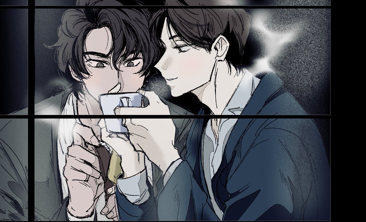 시월의마지막밤을~~~~~~🎶🍂🎤🎼🍁