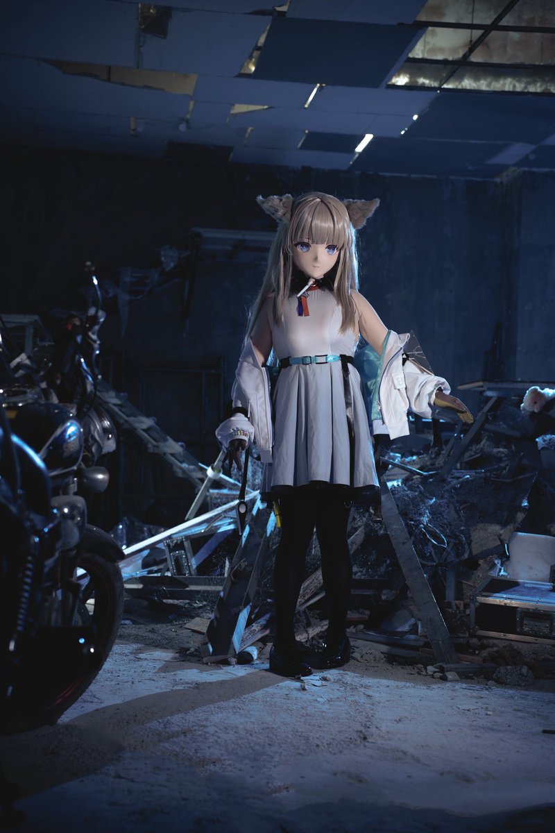 眞亞夢 千椿真夢 (@mych_o0) / Posts / X