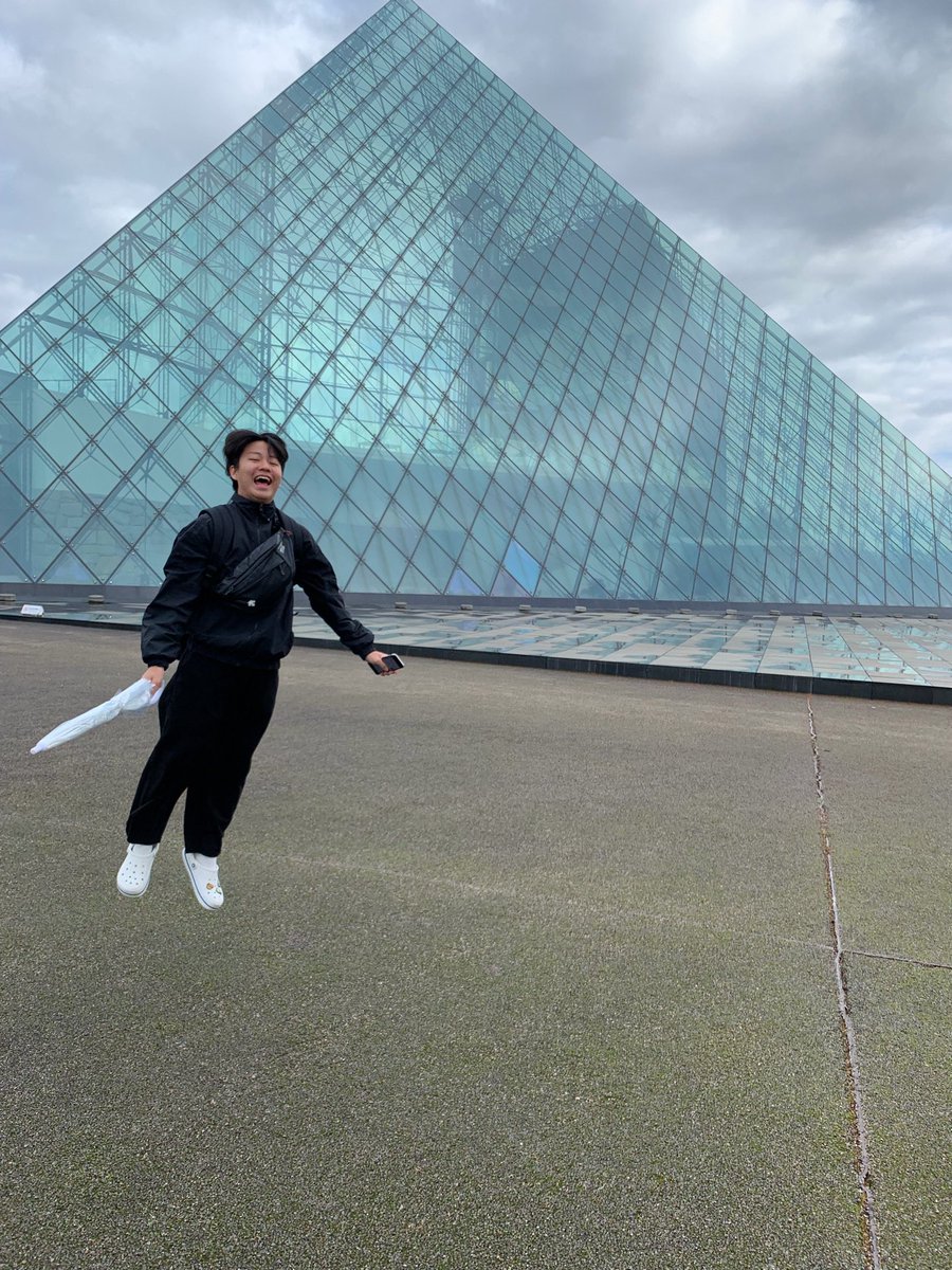 W1LD (@W1LD_44) / Posts / X