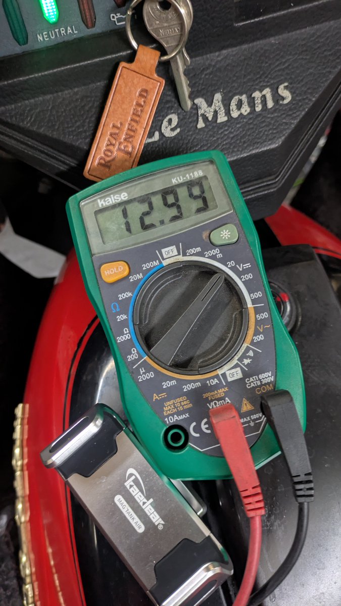 王鈴/出張買取の童夢リサイクル on X