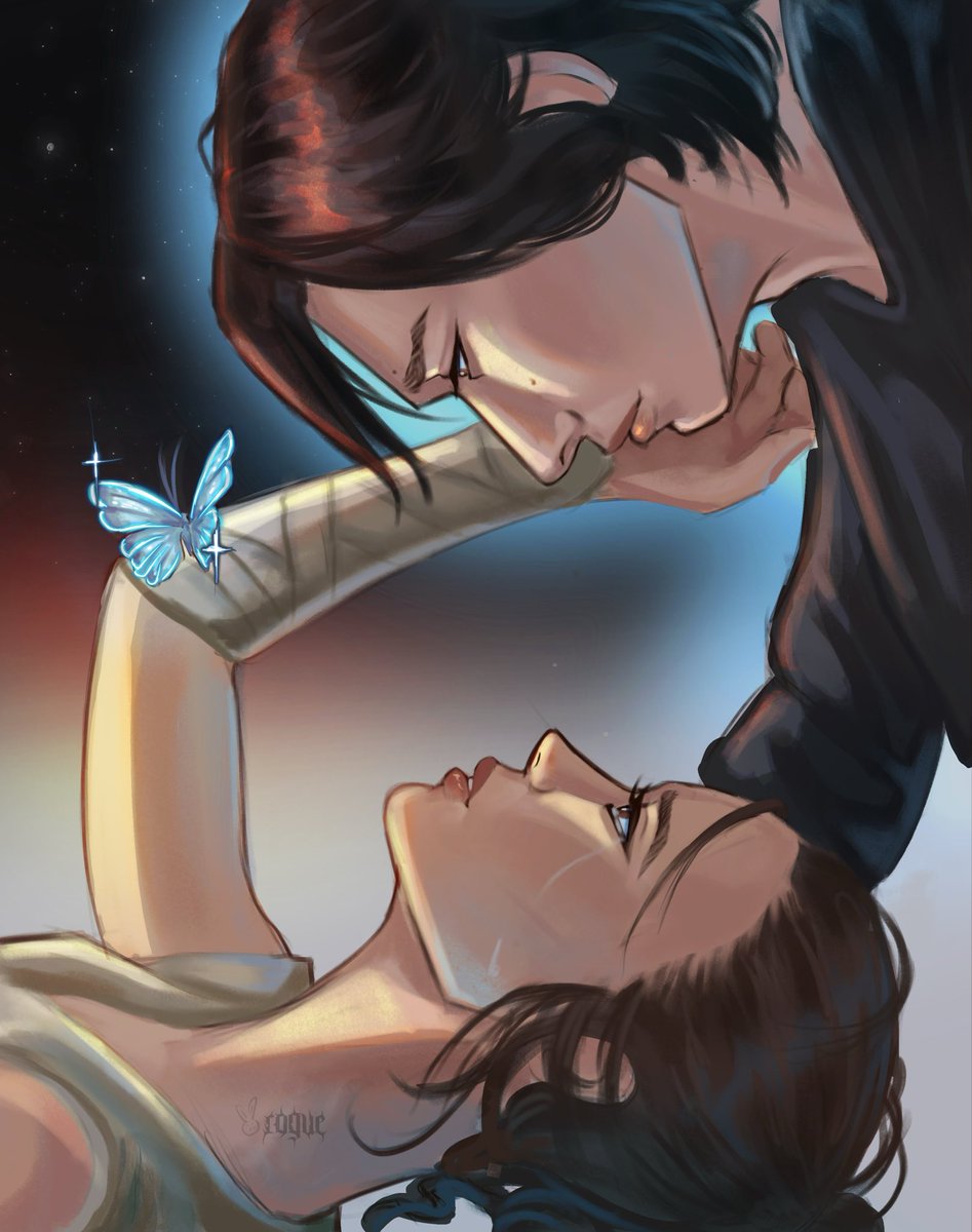 𝕽𝖔 .𖥔 ݁ ˖ tweet media