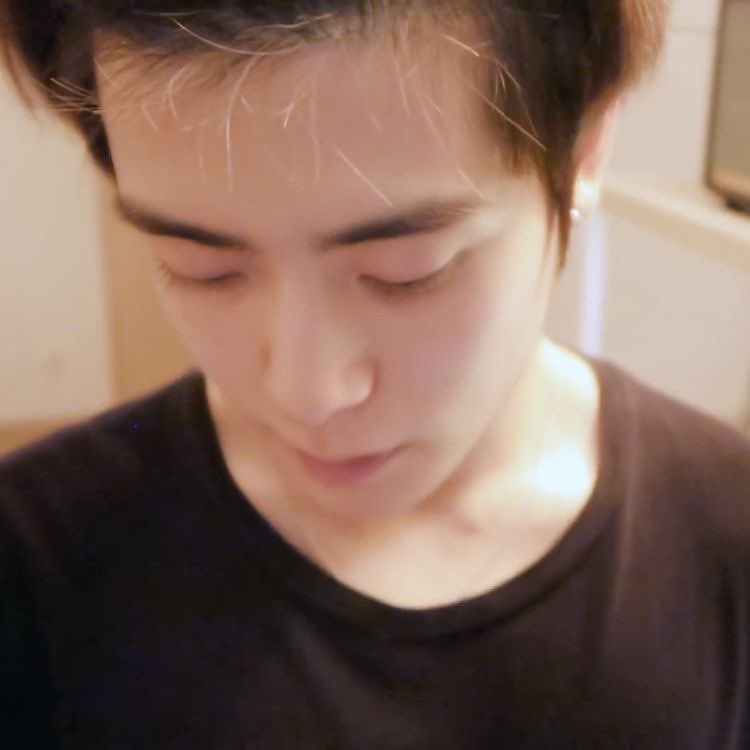 너이 𝓙 tweet media