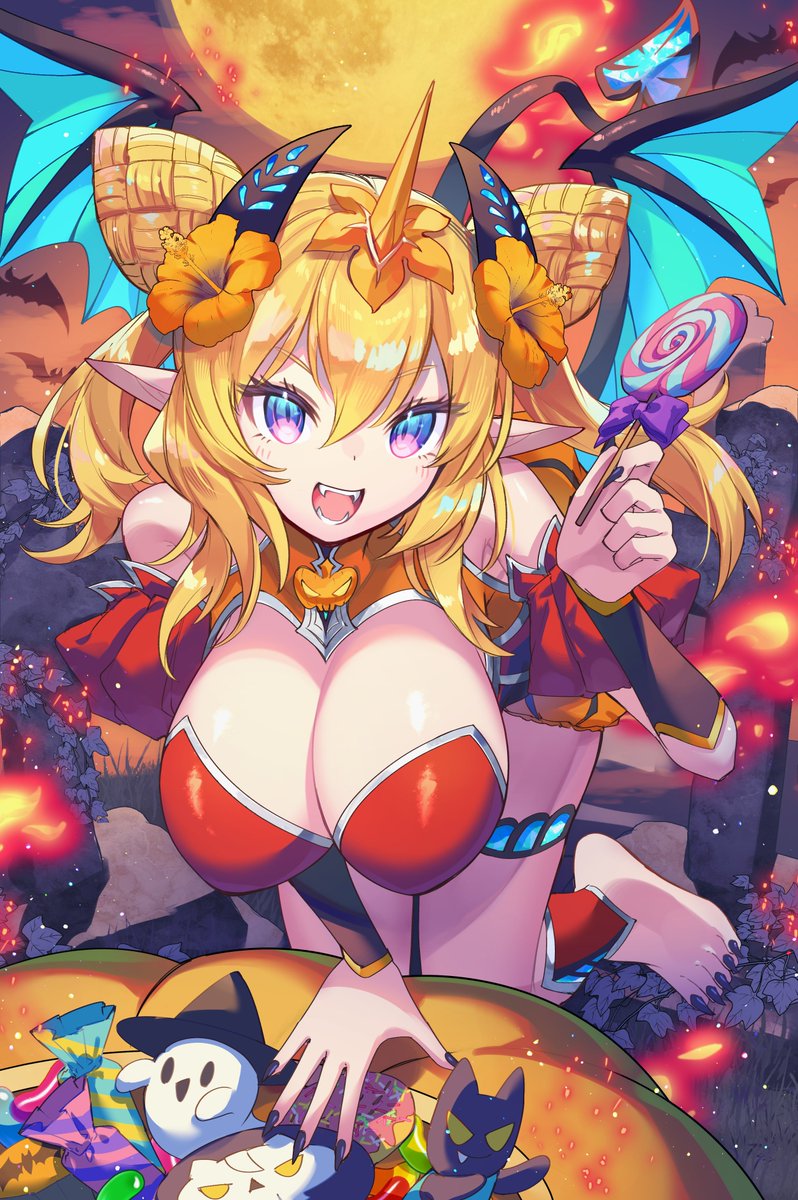 きょうこさん専用 ymz1200-mv015-0_gt02.jpg