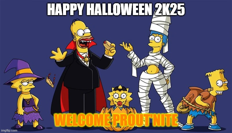 🎃 HALLOWEEN + NOUVELLE SAISON = CADEAU 🎁
On vous fait gagner un PASS DE COMBAT 👀🔥

🎯 Tirage au sort LUNDI 18H00 
✅ Follow
🔁 RT
❤️ Like

👉 Ne rate pas ta chance… celui qui ne participe pas va le regretter 👻