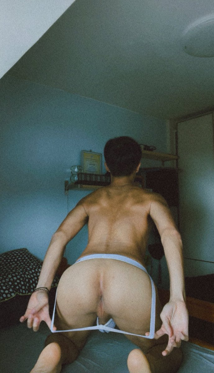 不給糖 就…🥵🤍