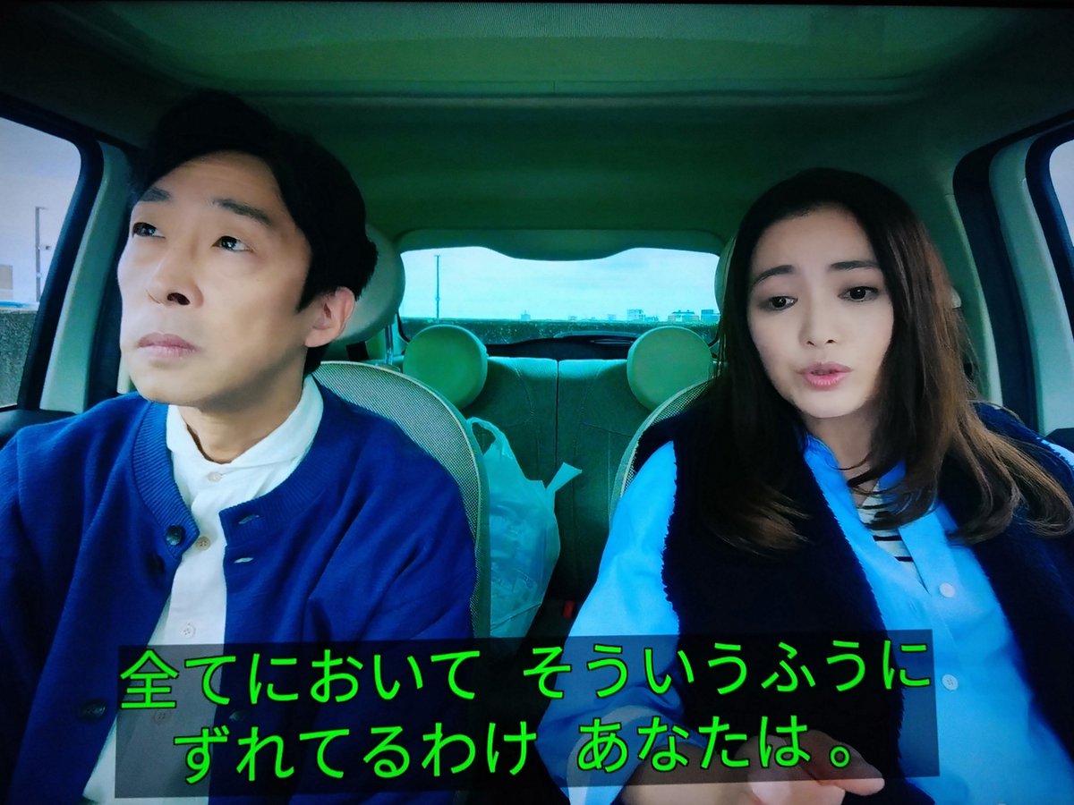 星苺水晶様♡ありがとうございます♡ 星苺水晶様♡ありがとうございます♡ G1RYhR0bQAAReso.jpg