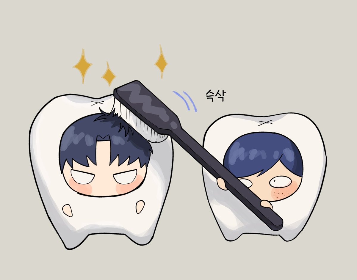 청년🔥김이박배 tweet media