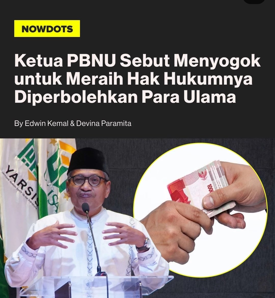 Ken Hans tweet media