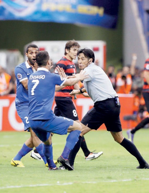 عماد🇸🇦 tweet media