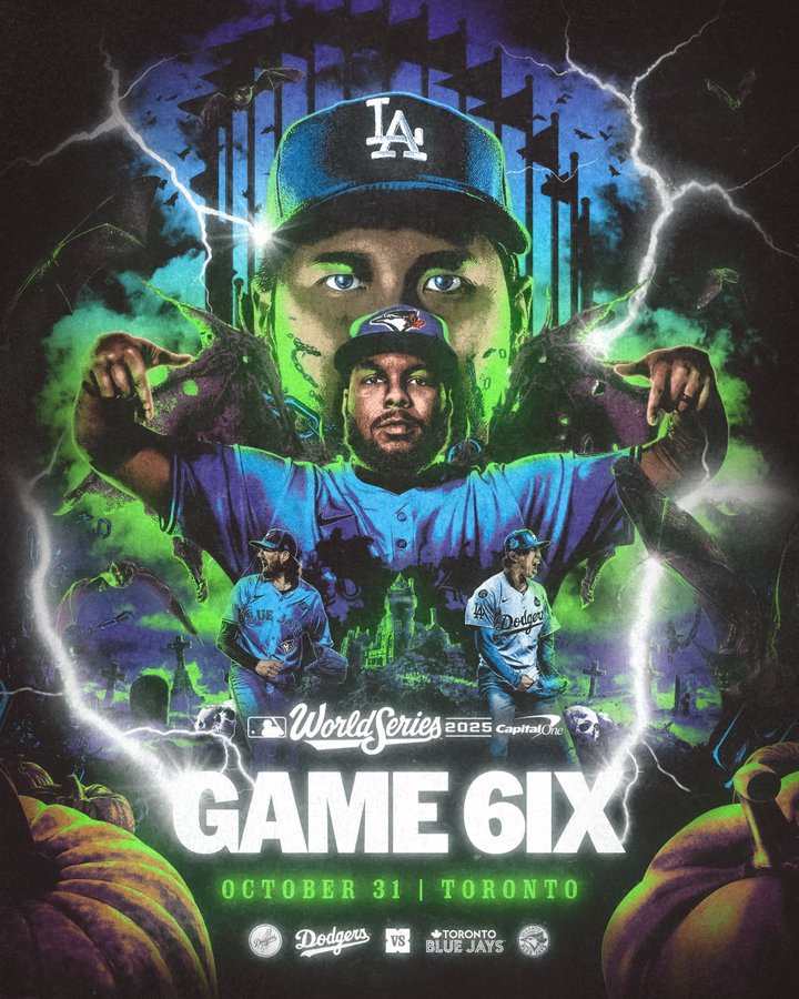 G4mF-vTXwAAGAlv (720×900)