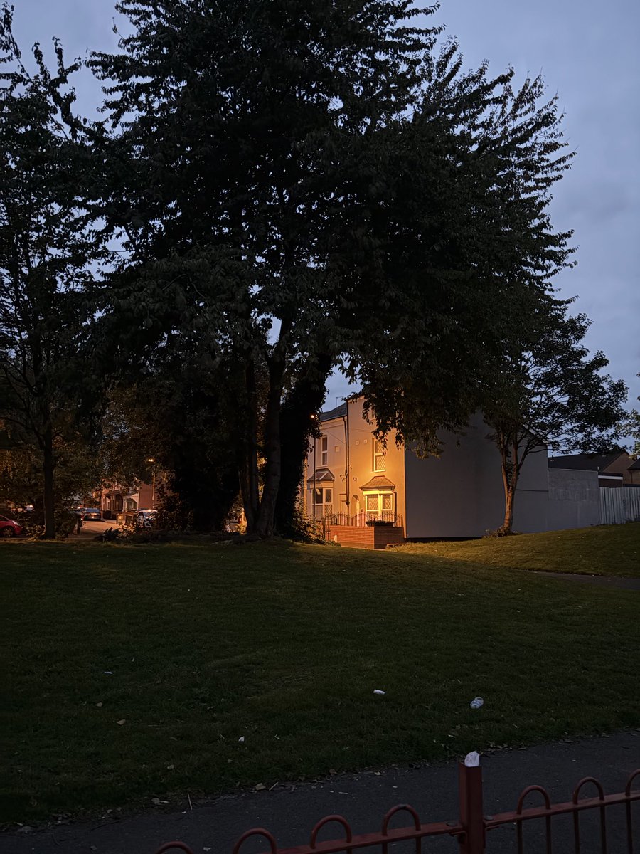 went from an iohone 8plus to a 17