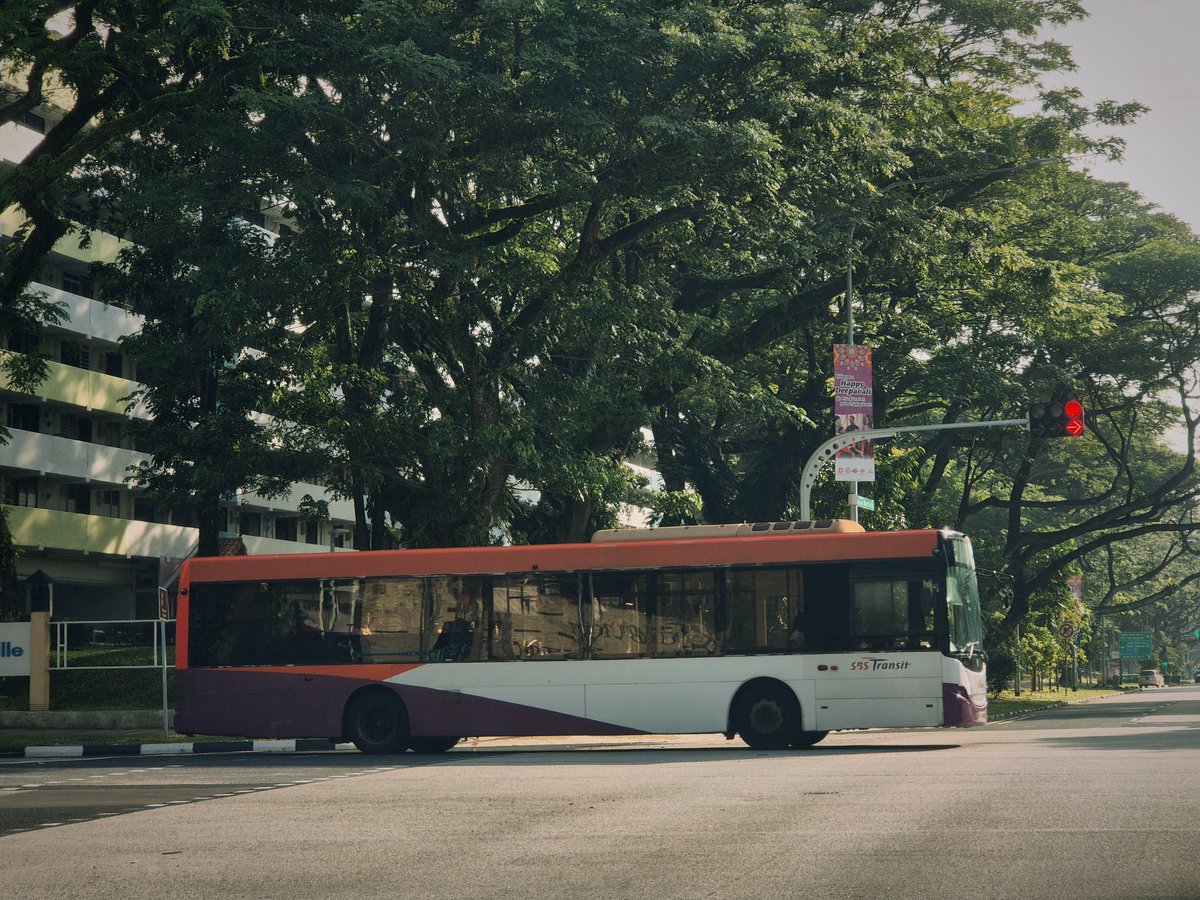 seawmichael's tweet image. Images of Singapore

#Singapore