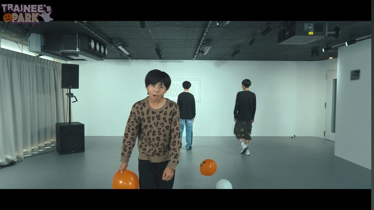 ユウキ・B・極・MSG (@stgl_smelling) on Twitter photo 