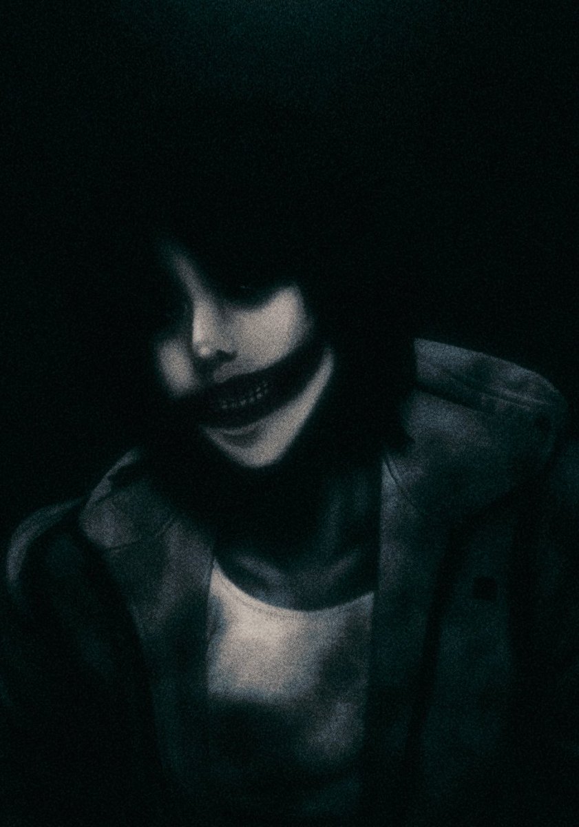 Kaitoq_H2O's tweet photo. Trick or Treat ดีครับ?...🩸🔪

TW:รูปภาพอาจก่อความไม่สบายใจได้

#KAITOtalk #エイチ2オー #Halloween #Halloween2025 #Creepypasta https://t.co/1htY0gawlm