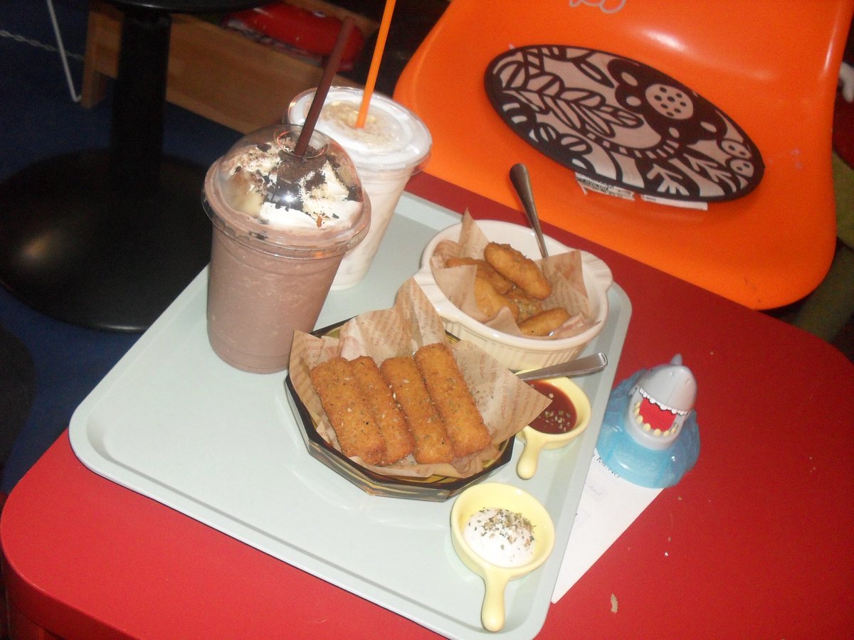 ซื้อเถอะวิ tweet media