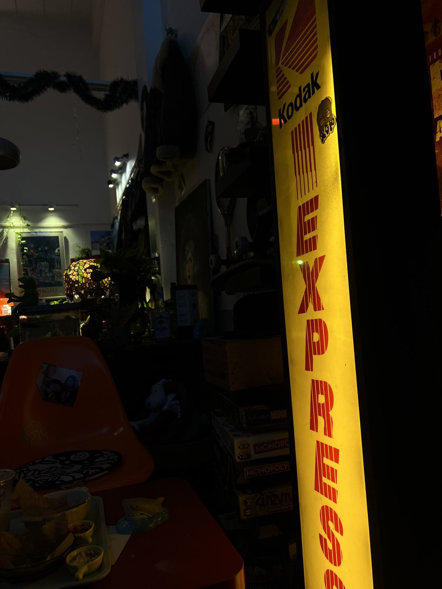 ซื้อเถอะวิ tweet media