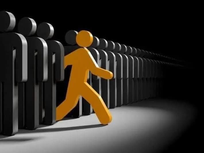 سَـلِـيْـلُ الْـمَـجْـد  tweet media