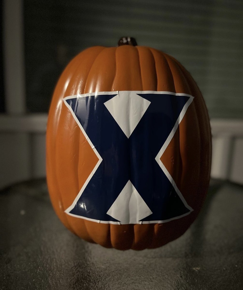 Xavier University Williams College of Business tweet media