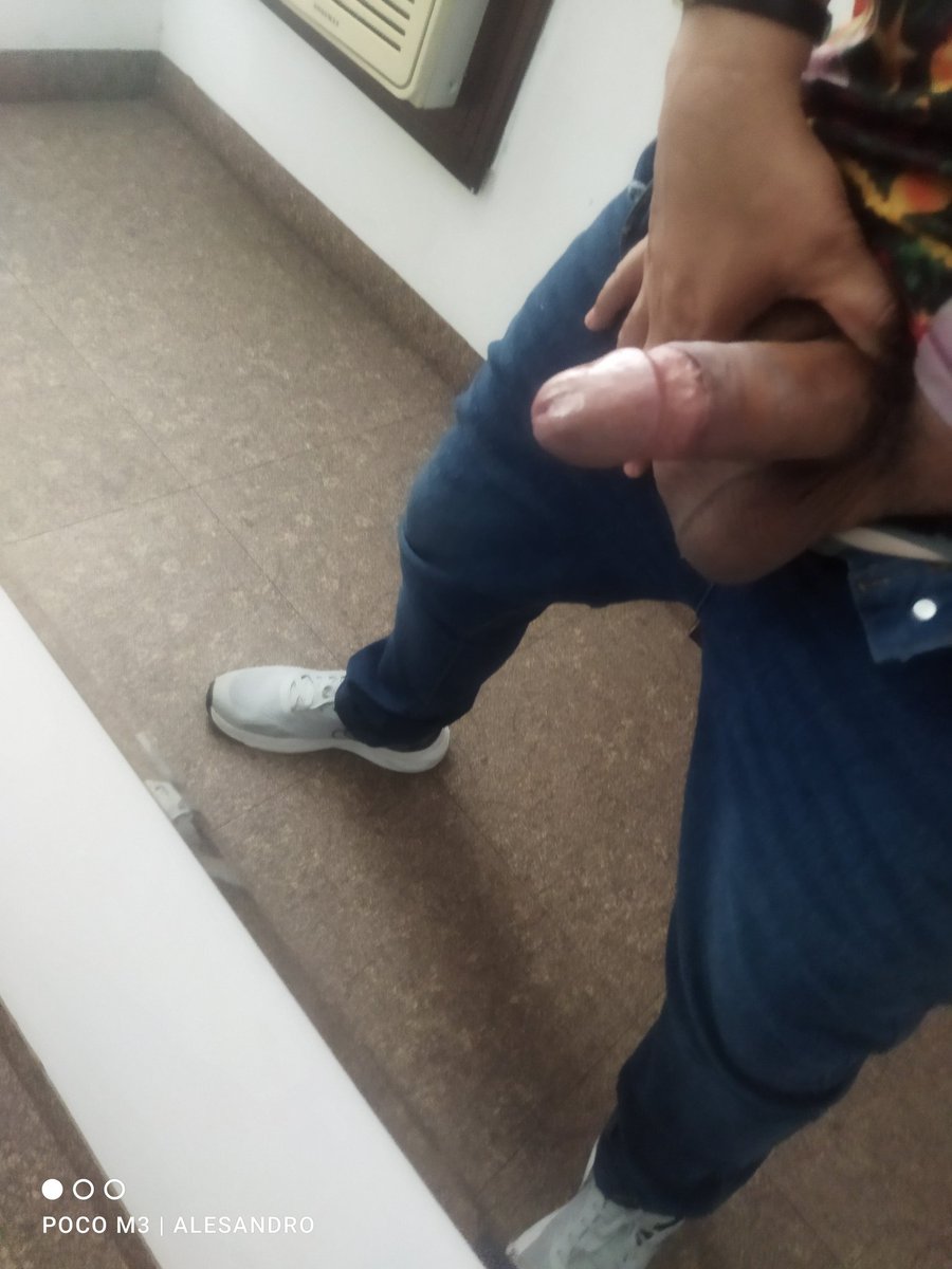 Alessandro tweet media