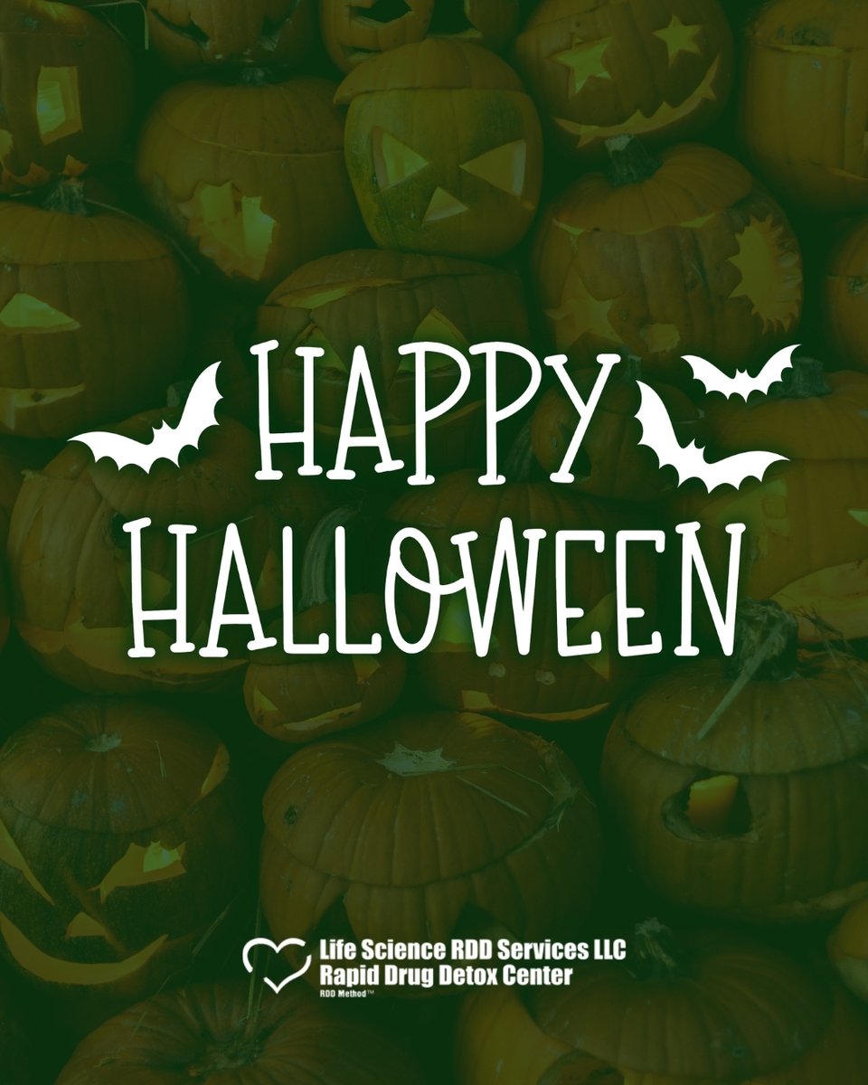 RDDMethod's tweet image. Beware the midnight air—it’s full of magic tonight.

#MidnightMagic #WitchingHour #HauntedVibes