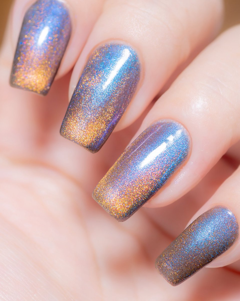 ちゃん⭐︎　ジェリッシュ ジーニッシュマニキュア (@genish_official) / Posts / X