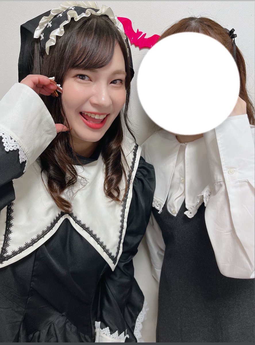 創作ドール♡ウィッグ,ボディ付き♡ 左側の女の子 うちの子達のぷろふぃーる（随時更新）｜ボーダー(Borderline