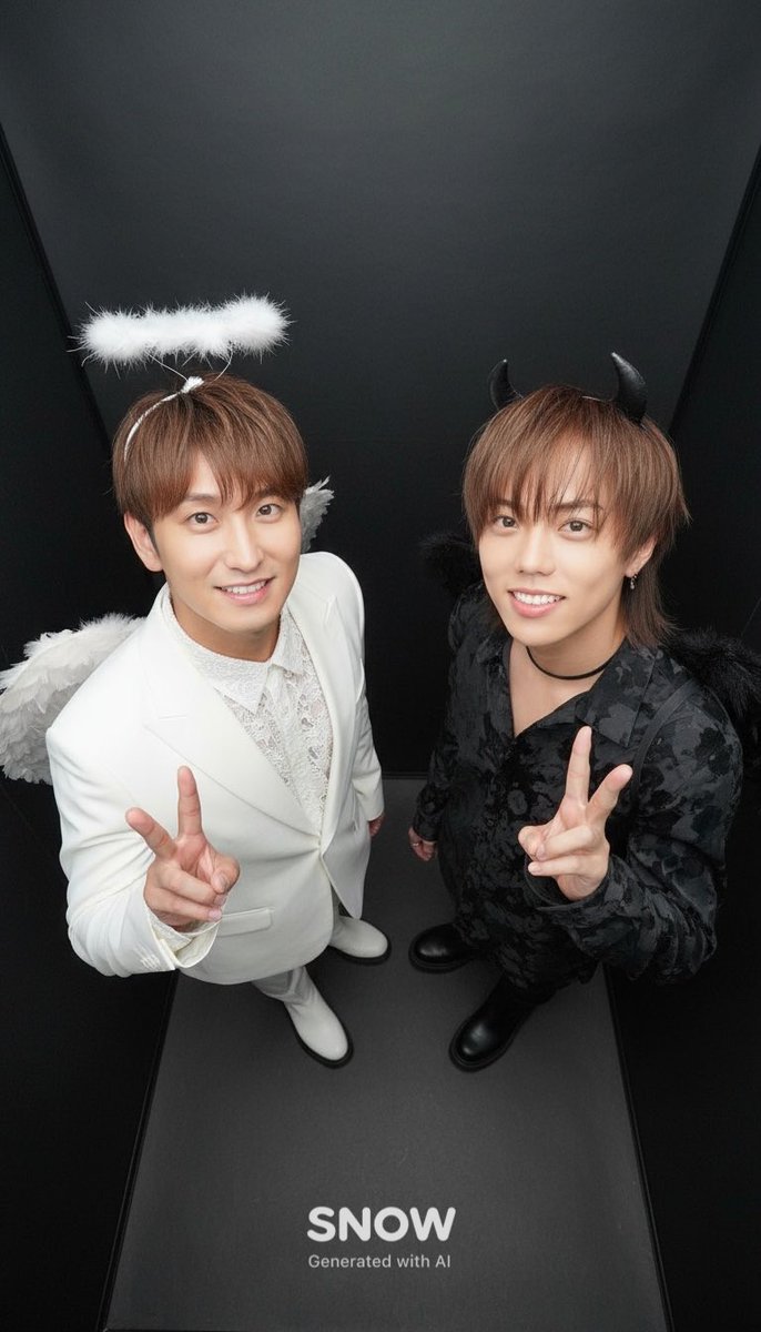 タツヤっす tatsuya_freestyleピアニスト (@0205Pf) / Posts / X