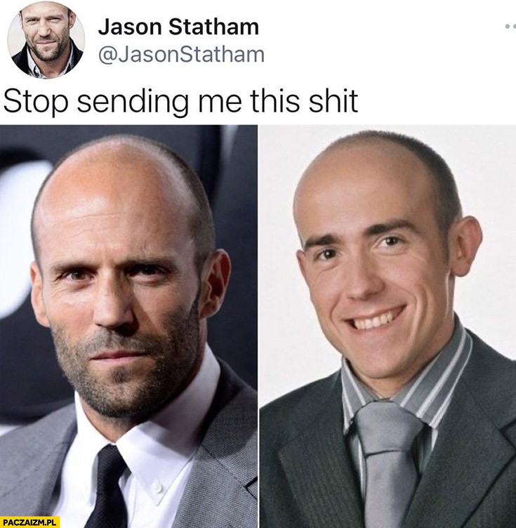 Szanowni Państwo z <a href="/pisorgpl/">Prawo i Sprawiedliwość</a>, jeśli ktoś wam doradził, że spinem o tym, że Dawtona sponsorowała Campus i kampanię Trzasowskiego uda wam się wyjść z tego gówna, to nie jest on waszym przyjacielem. 
Bo tu nie ma symetrii. 
Trzaskowski dostał kasę i musy, ale nie ma nic o tym, że