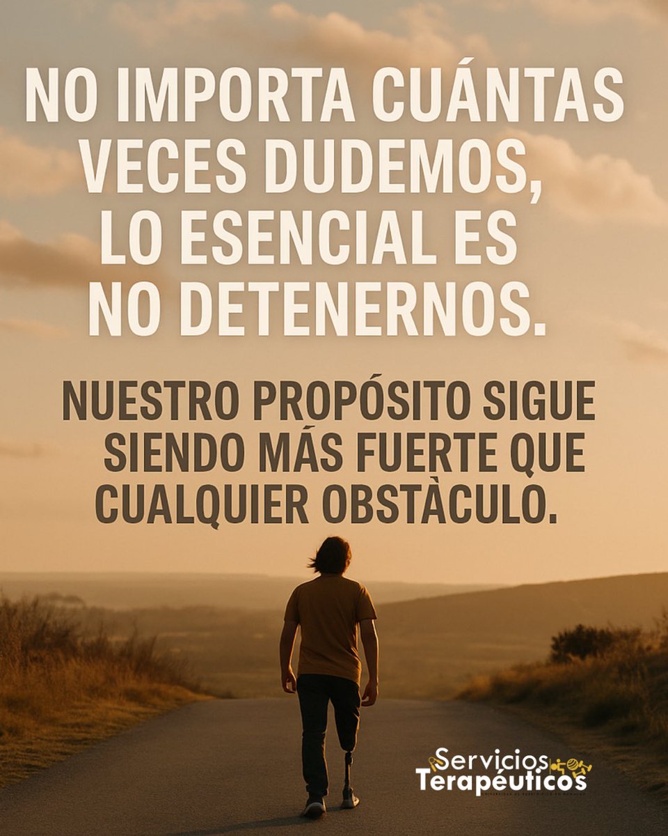#Búhos | Pensamiento del Día #UPRH. #YoSoyBúho