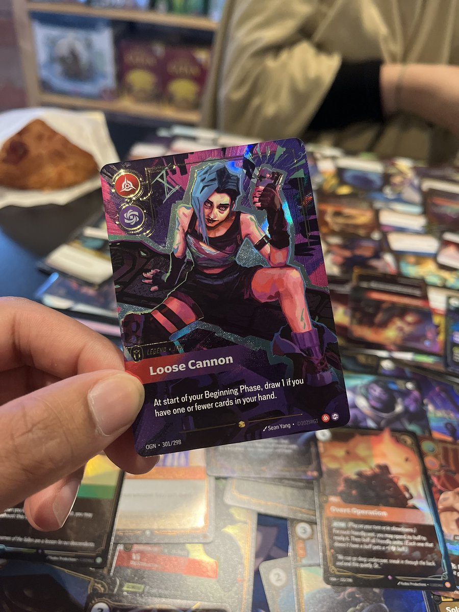 _Stiicky's tweet image. Uhhhhhhhhhhhhhhh 😳