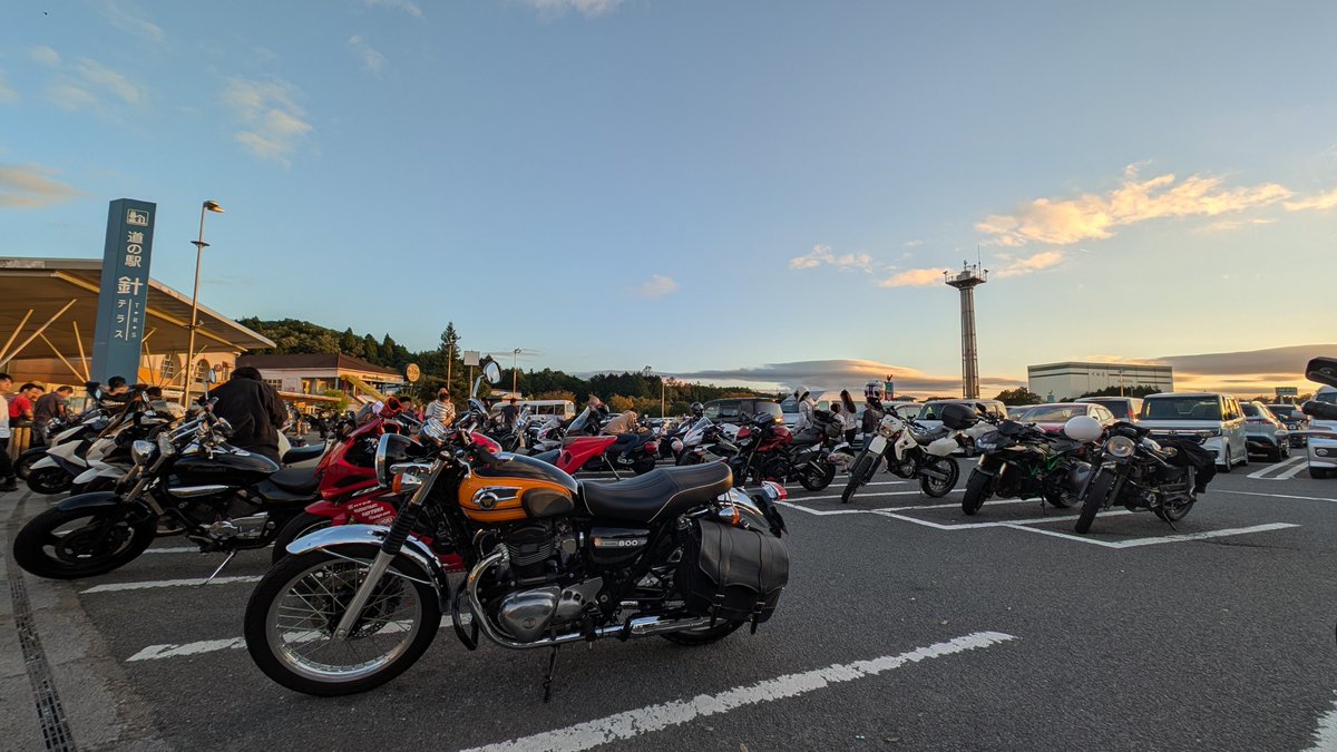 4.まゆまよ様　オーダー nagoyaboy1992 on X