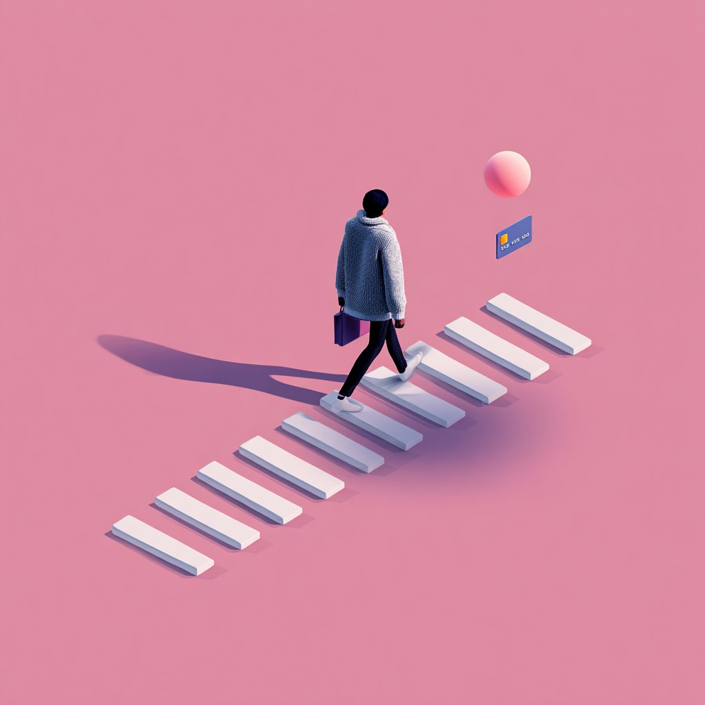 Paid for a year of VPN and the service sucks? Too bad. 

Pay for exactly what you use and switch to better servers instantly if performance drops. Nanopayments.

No subscriptions, no lock-in.