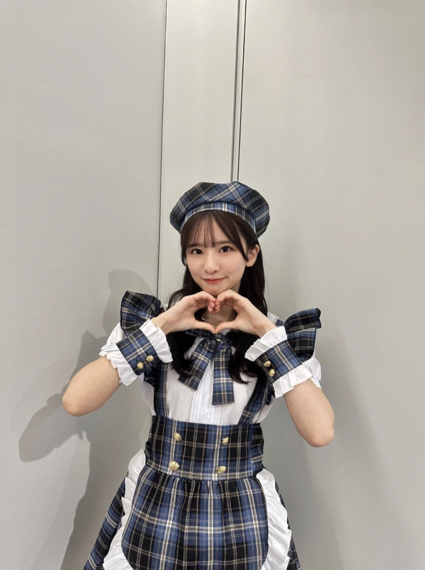 うなさま♡専用ページ なぎ on X