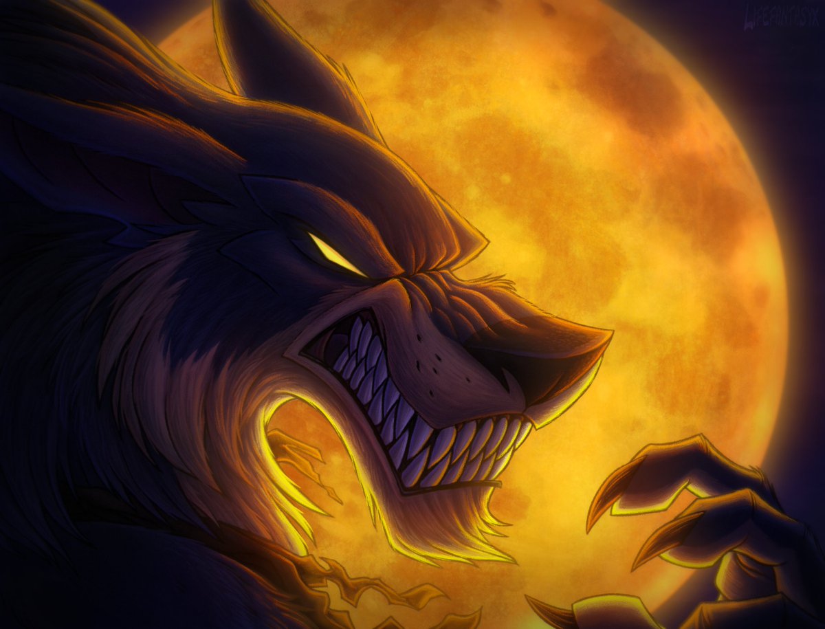 Lifefantasyx tweet media