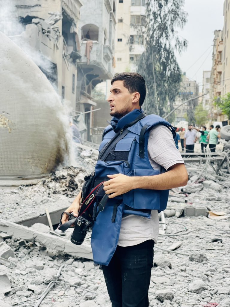 حسونه سليم #فلسطين tweet media