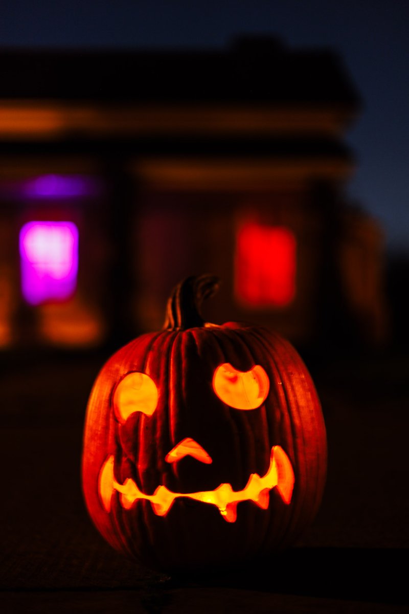 The Eternal Flame Jack-O'-Lantern
2 of 10 available
#photography
1 xtz
objkt.com/tokens/KT1NPkx…