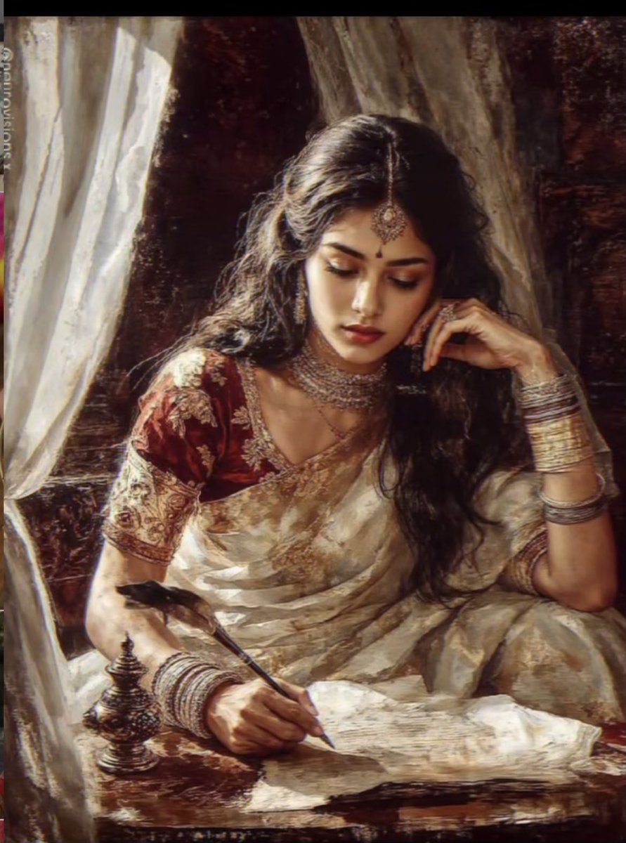 समय की अपनी योजनाएँ होती है,
हमेशा इन्सान ही गलती नहीं करता…!!❤️‍🩹