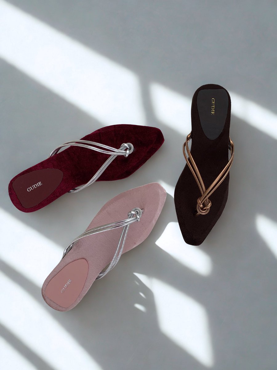 GoodnessAdeosun's tweet image. 16/30

N10k

gudie.bumpa.shop

Pls repost.🙏🏽