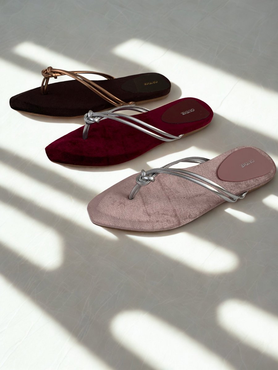 GoodnessAdeosun's tweet image. 16/30

N10k

gudie.bumpa.shop

Pls repost.🙏🏽