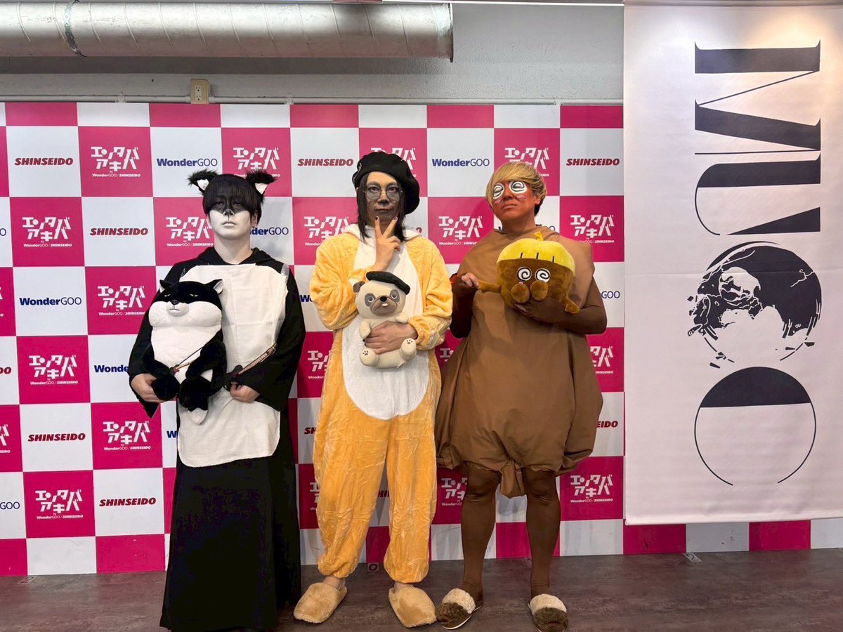 入手不可能！夭折の天才DuncanEdwards THE FULL REPORT タマコフ 🇯🇵 (@tama0306tama) / Posts / X