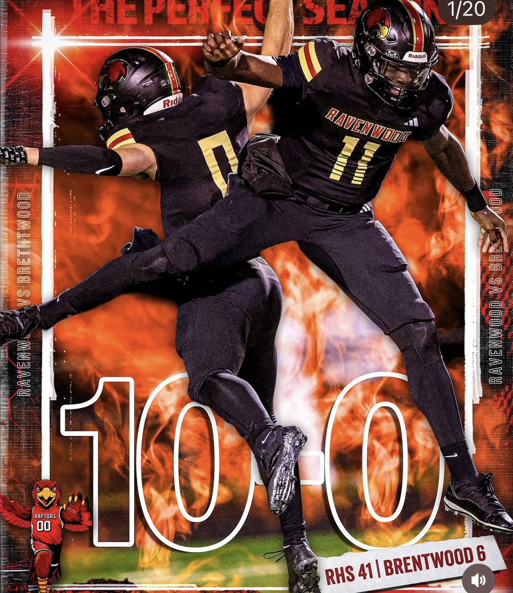 wcsRHSstrength's tweet image. Back to back 10-0 regular seasons

@wcsRHSfootball 📸 @CTCreativeWork