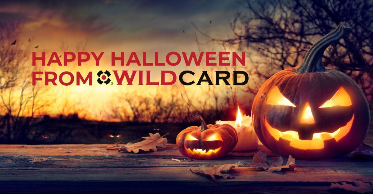 Wildcard Corp tweet media