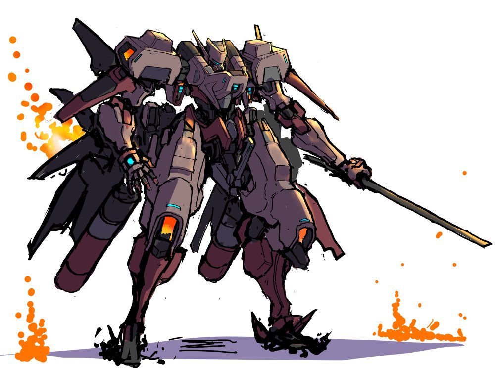 yosiページ♡⃜ yosiページ♡⃜ NGiREtnEvytz.jpg?width=768