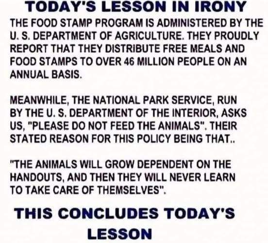 KENNETH VAUGHN (@kenneth70576354) on Twitter photo 