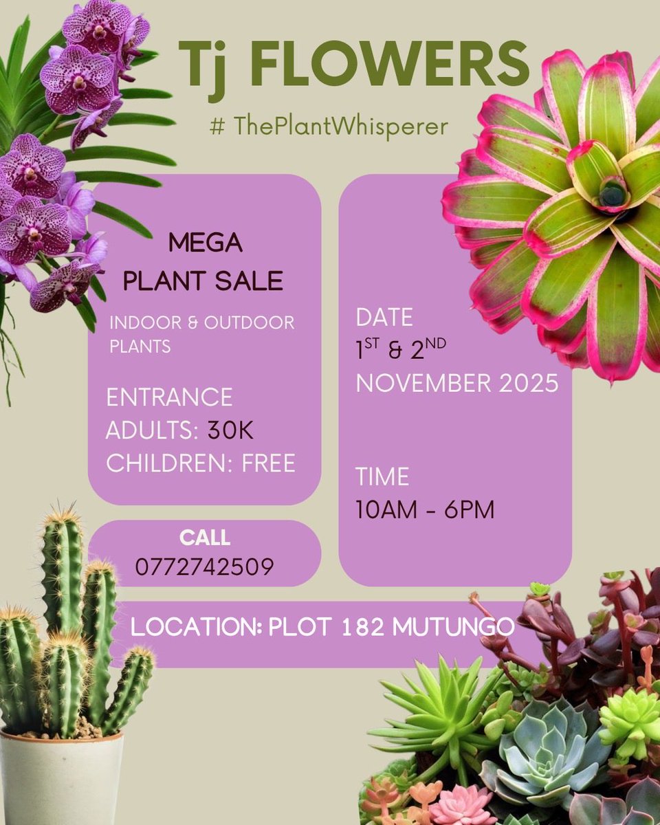 SnapbiteCafe's tweet image. Happening tomorrow 1 and 2 November